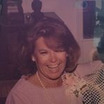 Patty Dickson - @pattydickson36 - Instagram