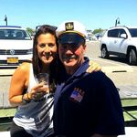 Patty Dickson Poulin - @pmp414 - Instagram