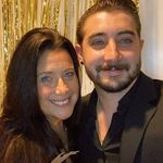 Patty Dickson Poulin - @triplepdesigns - Instagram
