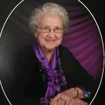 patty.dickson.56 - @patty.dic - Instagram