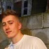 Pat Dillon - @patdillon12 - TikTok