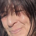Patti  Dillon - @pattispeaks227 - Instagram