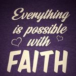 Patti Dillon - @pdillon67 - Instagram
