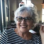 Patti Dillon - @pattidillon21 - Instagram