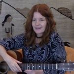 Patti Dillon - @patti.scott.311 - Instagram