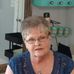 Patti Dillon - Facebook