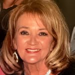 Patti Dillon - @dillonpa1225 - Instagram