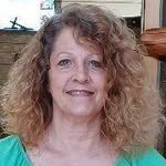 Patti Dillon - @gammys3 - Instagram