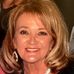 Patti Dillon - Facebook