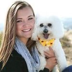 Patti Dillon - @patti.dillon.3551 - Instagram