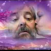 Patti Dillon - @pattidillon1 - TikTok