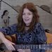 Patti Dillon - Facebook
