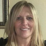 Patti Dillon - @pdnv40 - Instagram
