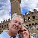 Patti Dillon Balchan - @balchanpatti - Instagram