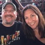 Patti Dillon Lasky - @laskypatti - Instagram