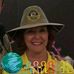 Patti Dillon Luthy - Facebook