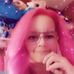 Pattie Dillon - Facebook