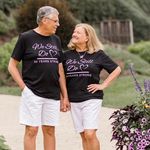 David N Patti Dodge - @pattirogersdodge - Instagram
