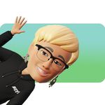 Patti Dodge - @dodge.patti - Instagram