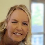 Patti Dodge - @mightymaestra82 - Instagram