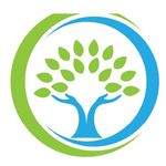 Patti Dodge - @benefits4u.agency - Instagram