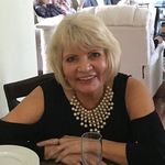 Patti Dodge - @patti_ld - Instagram