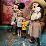 Patti Dodge Conklin - @conklipl - Instagram
