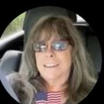 Patti Dodge Falo - @bayaj69401 - Instagram