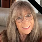 Patti Dodge Falo - @dodgefalo - Instagram