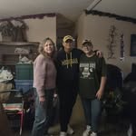 Patti Dodge Larkin - @dodgelarkin - Instagram
