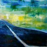 Patti Dodge Rickborn - @patti_rickborn - Instagram