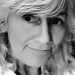 Patti Dodge Rickborn - @patti_dodge_rickborn - Instagram