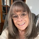 Patti Falo - @pattidodgefalo - Instagram