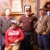 Patti McCan Dodge - Facebook
