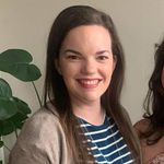 Patti - @patti_dodge - Instagram