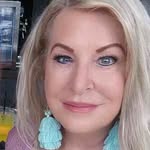Patti S Dodge - @pattid_ - Instagram
