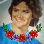 Patty Cole Dodge - @pattycoledodge - Instagram