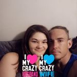 Patty Dodge - @pattyreed26 - Instagram