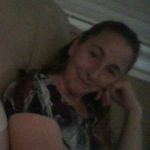 Patty Dodge - @_pattydodge_ - Instagram