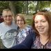 Patty Dodge - Facebook