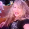 Patty Dodge - @pattydodge69 - TikTok