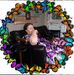 Patty Dodge - Facebook