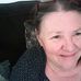 Patty Dodge - Facebook