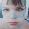 Lilly - @pattidonovan3738 - TikTok
