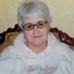 Patricia Donovan - Facebook