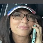 Patricia Donovan - @patti_donovan2 - Instagram