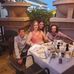 Patti A Donovan - Facebook