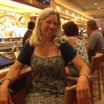 Patti Crovicz Donovan - @patti_donovan - Instagram