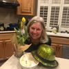 Patti Donovan245 - @pattidonovan245 - TikTok