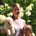 Patti Donovan - @patti.donovan.94 - Instagram